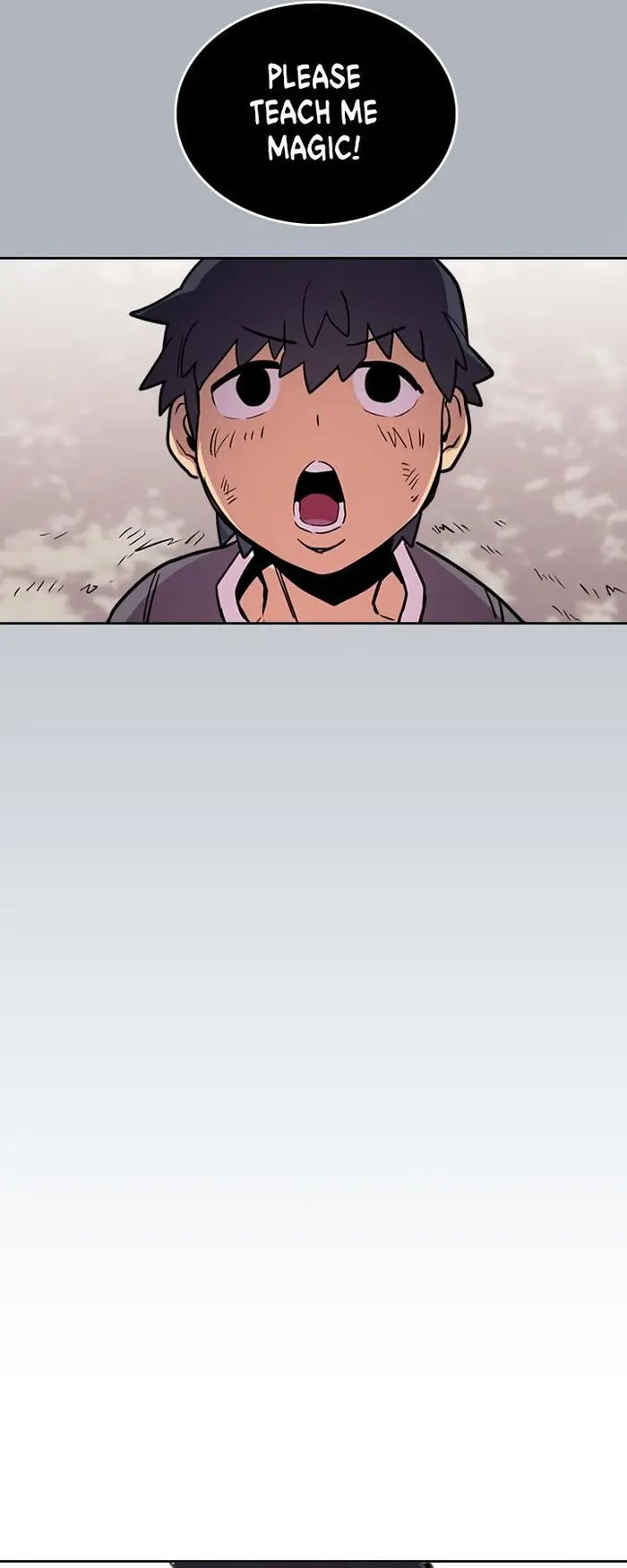 A Returner’s Magic Should Be Special Chapter 39 image 28_optimized